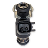 CSC RX3 Delphi Fuel Injector 25359853 - Zongshen NC250 - Z35-114