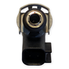 CSC RX3 Delphi Fuel Injector 25359853 - Zongshen NC250 - Z35-114