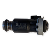 CSC RX3 Delphi Fuel Injector 25359853 - Zongshen NC250 - Z35-114