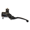 CSC RX4 SG400 RE3 14mm Front Brake Master Cylinder Assembly - Z440-113