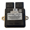 Delphi MT05 Reflashable ECU 28561508 - Zongshen NC450 / CSC RX4