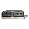 Delphi MT05 Reflashable ECU 28561508 - Zongshen NC450 / CSC RX4