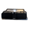 Delphi MT05 Reflashable ECU 28561508 - Zongshen NC450 / CSC RX4