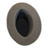 CSC SG250 Foam Air Filter Element 2018-Up - SG28-101