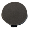 CSC SG250 Foam Air Filter Element 2018-Up - SG28-101