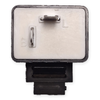 Turn Signal Flasher Relay - CSC TT250 / Victory MRX 150 - ZT10-105