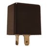 Turn Signal Flasher Relay - CSC TT250 / Victory MRX 150 - ZT10-105