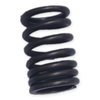 Outer Valve Spring for CSC TT250 SG250 250cc