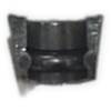 Valve Stem Keeper Lock for CSC TT250 SG250