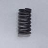 Inner Valve Spring for CSC TT250 SG250 250cc