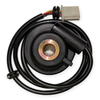 CSC SG250 Front Wheel Electronic Speed Sensor 2019-Up - SG9-113