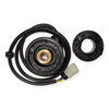CSC SG250 Front Wheel Electronic Speed Sensor 2019-Up - SG9-113