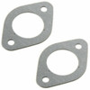 EMPI VW Bug Carb Base 40/44 IDF/DRLA Gaskets, Pair 3315