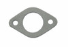 EMPI VW Bug Carb Base 40/44 IDF/DRLA Gaskets, Pair 3315