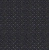 Headliner, Stock Replacement, Black, Fits VW 1968-1977 Beetle Type 1, All Years Super Beetle, 4395