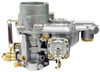 EMPI 47-7411 Dual EPC 34 Carb Kit Dual Port fits VW Beetle