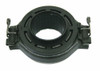 Throw Out Bearing, Fits Late VW 1971-On Aircooled Bug Buggy Sand Rail Beetle, 32-1210