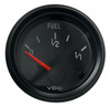 Cockpit Fuel Gauge 10- 180 Ohms, Fits VW Bug Air Cooled, VDO 301015