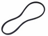 Stock Size Pulley Belt, 9.5X905mm, Fits VW Air Cooled Bug Beetle Ghia, 111-903-137D