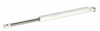 Gas Struts, Front Hood Hinges, Pair, Fits VW Air Cooled Bug, EMPI 16-9542