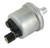 Oil Presure Sender 80 PSI, M10-1.0,1 Pole, Fits VW Air Cooled, VDO 360001