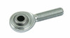 Heim End 3/8x24 ,5/16 Ball For CNC Slave Cylinders, Compatible with Dune Buggy