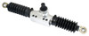 EMPI 3147 - 14" Rack & Pinion Steering Unit, 5/8 x 36 Spline for Rock Crawler Sand Rail