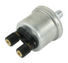 Oil Presure Sender 80 PSI, 1/8-27 NPT,2 Pole, Fits VW Air Cooled, VDO 360009
