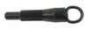 Empi 5302-K Clutch Pilot Tool for Air Cooled VW Engines Dune Buggy / Sand Rail