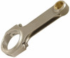 Empi 8310 - 4340 Chromoly H-Beam Rods 5.400" Length, VW Journal 2.165"/55M, Fits VW Bug