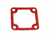 EMPI 98-0141 Generator/Alternator Stand Gasket for VW Bug, GHIA, Bus, Type 3 - 113 101 219