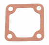 GENERATOR ALT STAND GASKET, dune buggy vw baja bug