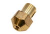 EMPI VW AIR COOLED .145 MAIN JET WEBER DCOE,DCO,HPMX,EPC 48/51 IDA,IDF 43-5308
