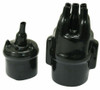 EMPI VW BUG GHIA SAND RAIL BAJA  009 DISTRIBUTOR WATER PROOF KIT BLACK  9315