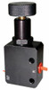 Brake Proportioning Valve, Fits VW Bug Buggy Sandrail Rock Crawler, EMPI 16-3157