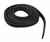 Empi 3157 Floor Pan Seal, Fits VW Type 1 Bug 1950-79, Ghia 56-74, Type 3 64-73