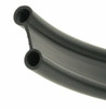 Floor Pan Seal, Sold Each, For VW Type 1 Bug 1950 thru 79, Ghia 56-74, Type 3 64-73, 113-701-605 Empi 3157-B