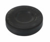 Cam Plug Rubber For Air Cooled VW Engine Case W/O Groove 113 101 157C