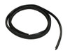 EMPI Rear Decklid Seal VW TYPE 1 BUG 1950-1979 111 827 705 3598-B