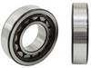 Rear IRS Outer Wheel Bearing – Fits VW Beetle 1968–1979 – Roller Bearing Replacement