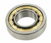 Rear IRS Outer Wheel Bearing – Fits VW Beetle 1968–1979 – Roller Bearing Replacement