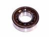 Rear IRS Outer Wheel Bearing – Fits VW Beetle 1968–1979 – Roller Bearing Replacement