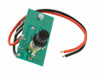 EMPI 9344 Wiper Conversion Kit – 12V to 6V for VW Bug, Buggy, Baja