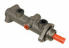 EMPI Brake Master Cylinder, 1968-1979 VW Bus Type 2 With Servo 211 611 021AACH