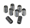 EMPI 4012 Case Savers, for 10mm Stud, 14mm Outer Thread, 8PCS, Compatible with Dune Buggy