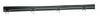 Inside Window Scraper, Left/Right, Each, Fits VW Bug Air Cooled 52-64 Type-1, EMPI 98-1085