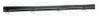 Inside Window Scraper, Left/Right, Each, Fits VW Bug Air Cooled 52-64 Type-1, EMPI 98-1085