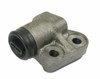 EMPI 98-6217-B FRONT LEFT WHEEL CYLINDER , VW TYPE 2, 64-70, EACH