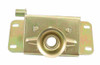 Hood Lock, Lower, Fits VW Type-1 Bug/Buggy/Beetle 1950-67, 98-1030
