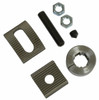 EMPI  WELD ON ADJUSTERS FOR BALL JOINT BEAMS,EACH  16-9913